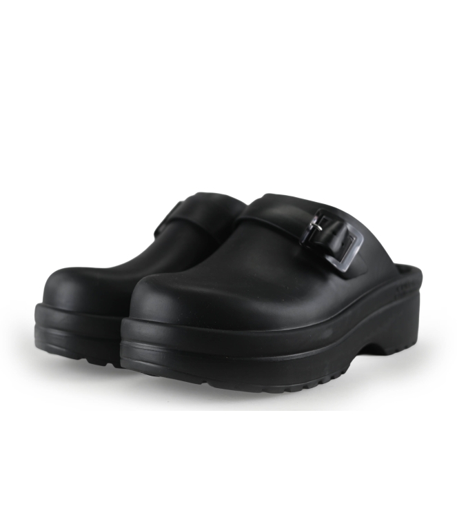 Colors of California Muiltjes