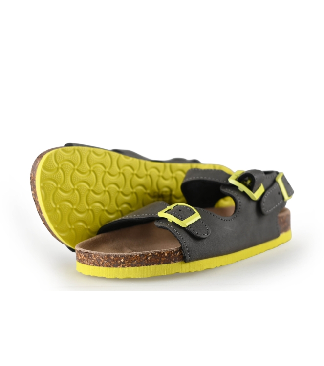 Colors of California Sandalen