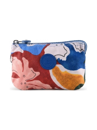 Kipling Etui Overig 319292
 Maat standaard
 