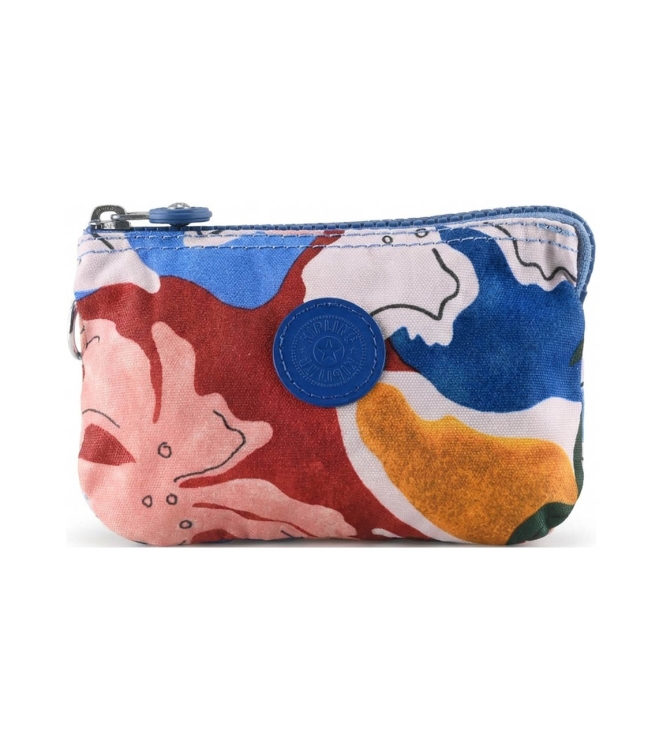 Kipling Etui