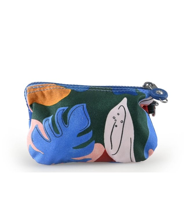 Kipling Etui