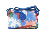 Kipling Schoudertas
