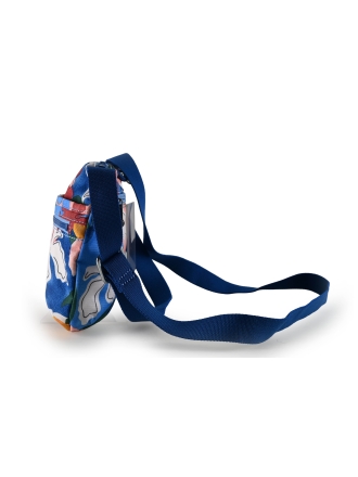 Kipling Schoudertas Overig 319295
 Maat standaard
 