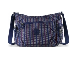 Kipling Schoudertas