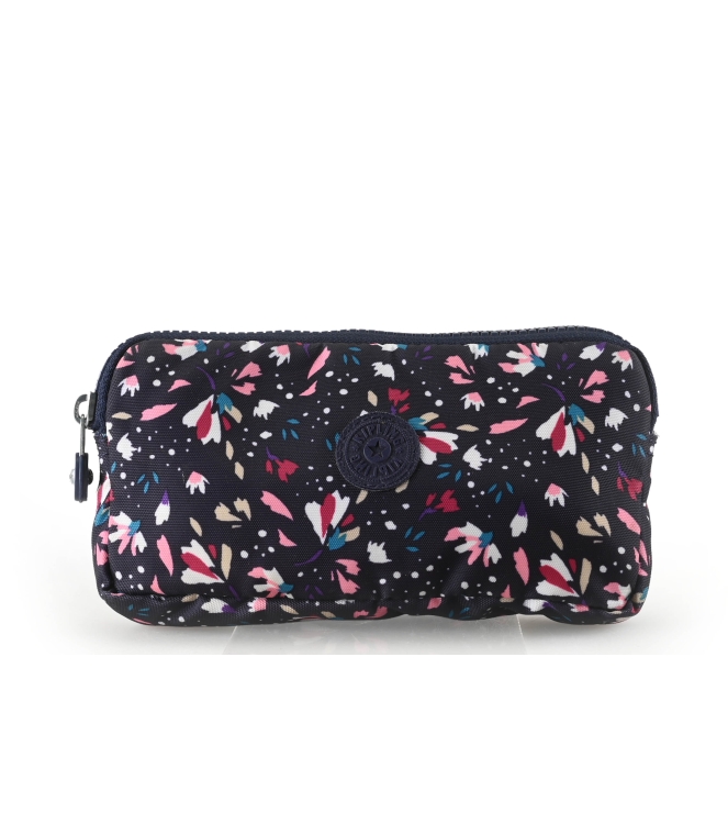 Kipling Etui