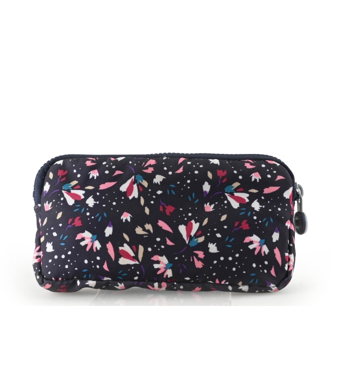 Kipling Etui