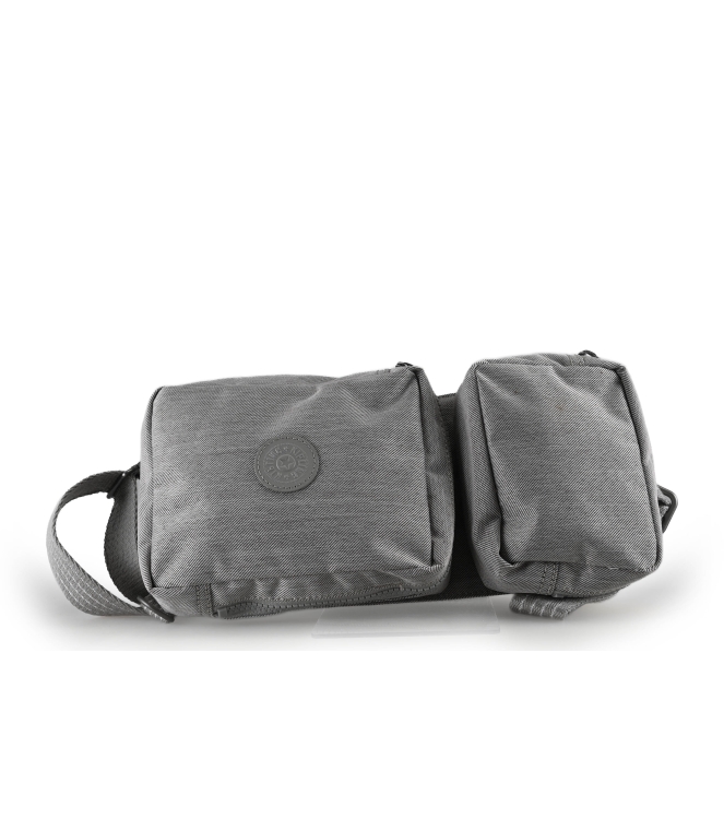 Kipling Schoudertas