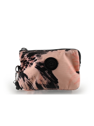 Kipling Overig 319303
 Maat standaard
 