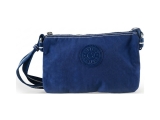 Kipling Schoudertas
