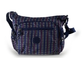 Kipling Schoudertas