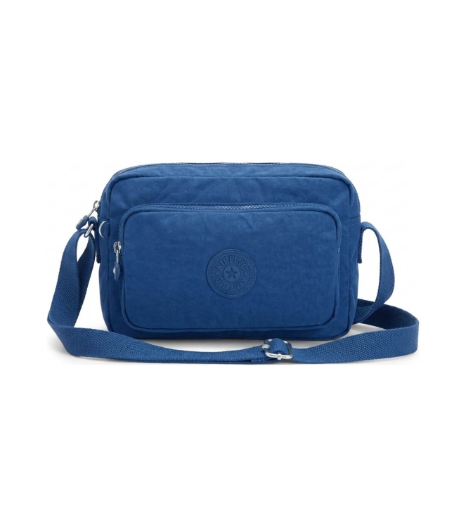 Kipling Schoudertas