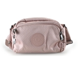Kipling Schoudertas