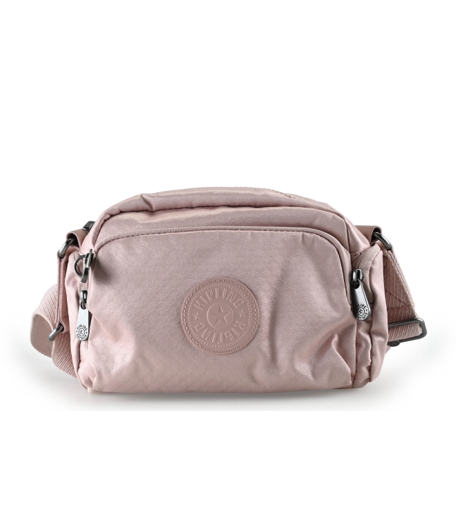 Kipling Schoudertas