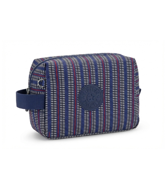 Kipling Etui