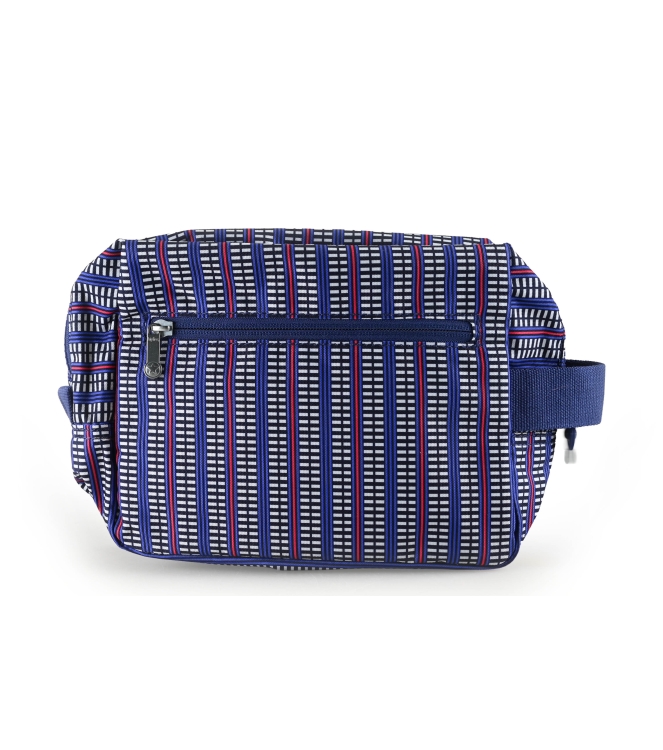 Kipling Etui
