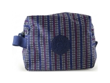 Kipling Etui