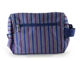 Kipling Etui
