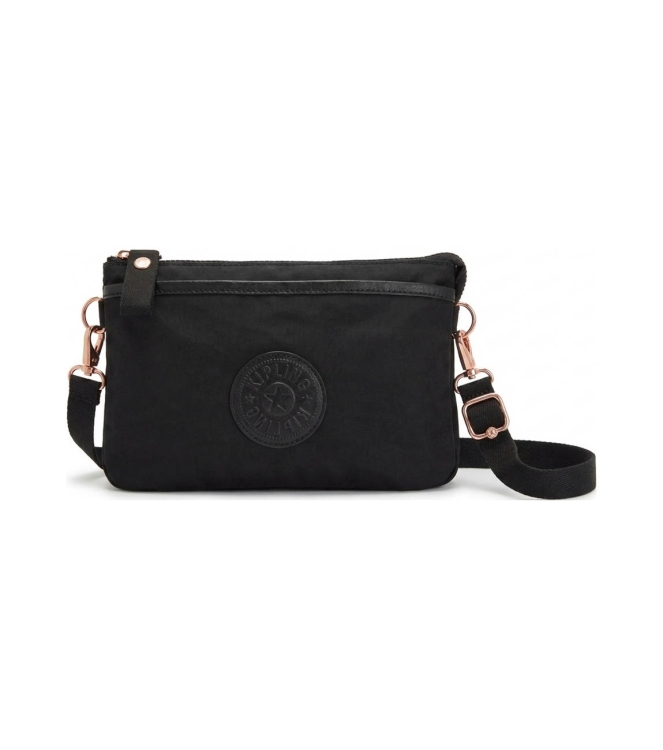 Kipling Schoudertas