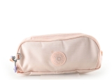 Kipling Etui