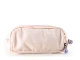 Kipling Etui