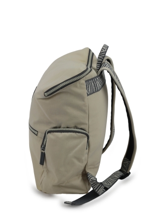 Kipling Rugzak Beige 319344
 Maat standaard
 