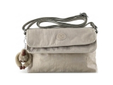 Kipling Schoudertas
