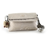 Kipling Schoudertas