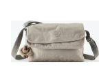 Kipling Schoudertas