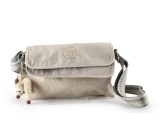 Kipling Schoudertas
