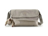 Kipling Schoudertas