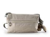 Kipling Schoudertas