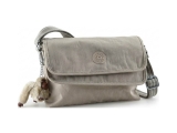 Kipling Schoudertas