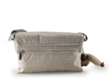 Kipling Schoudertas