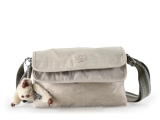 Kipling Schoudertas