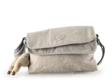 Kipling Schoudertas