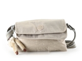 Kipling Schoudertas