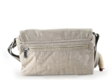 Kipling Schoudertas
