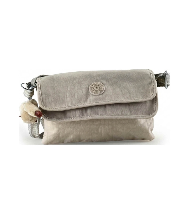 Kipling Schoudertas