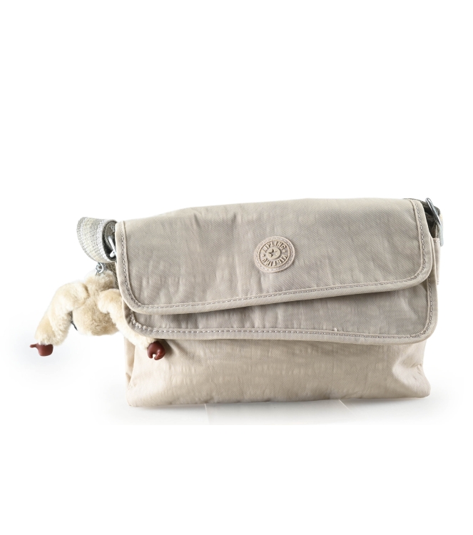 Kipling Schoudertas