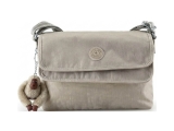 Kipling Schoudertas