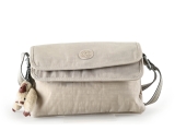 Kipling Schoudertas