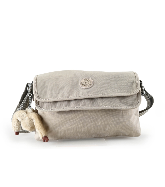 Kipling Schoudertas