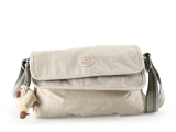Kipling Schoudertas