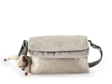 Kipling Schoudertas