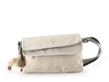 Kipling Schoudertas