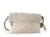 Kipling Schoudertas