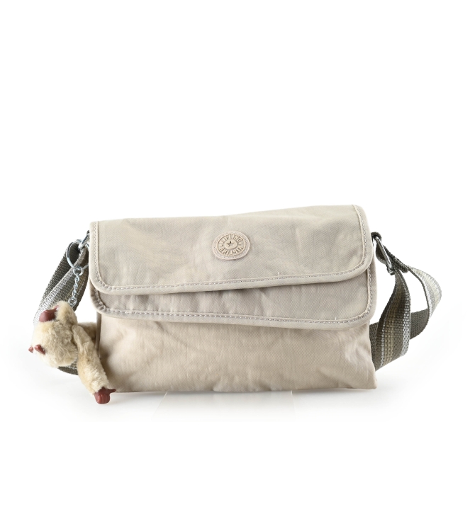 Kipling Schoudertas