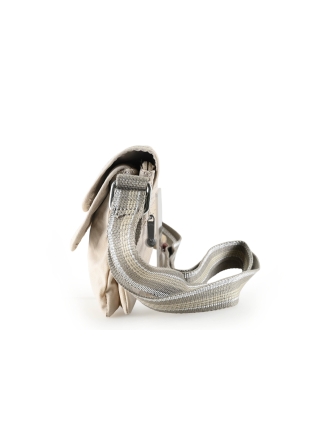 Kipling Schoudertas Overig 319409
 Maat standaard
 