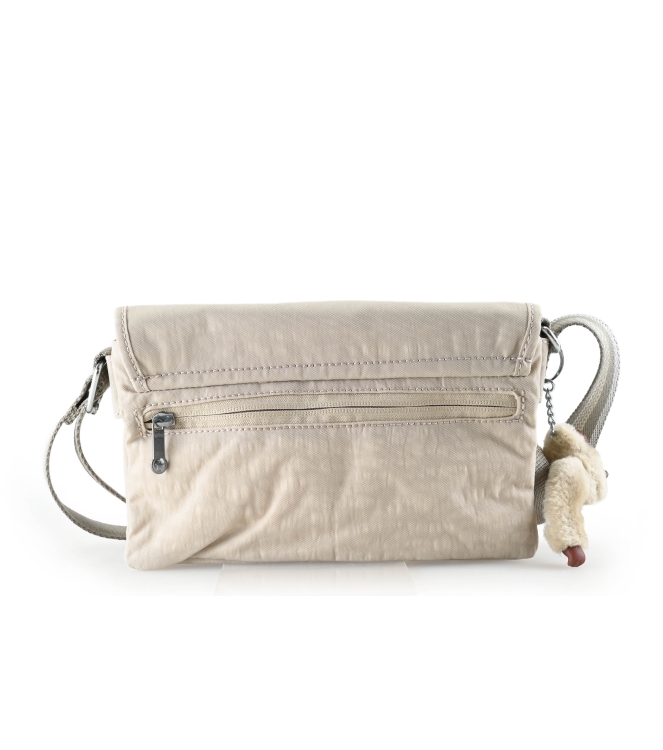 Kipling Schoudertas
