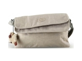 Kipling Schoudertas